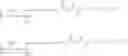 Fig. 65 - Lipo-Conjugation of Peptides
