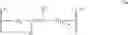 Fig. 67 - Lipo-Conjugation of Peptides