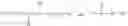 Fig. 83 - Lipo-Conjugation of Peptides