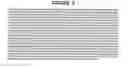 Fig. 06 - PRO1190 polypeptides
