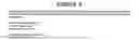 Fig. 07 - PRO1190 polypeptides