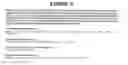 Fig. 09 - PRO1190 polypeptides