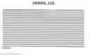 Fig. 131 - PRO1190 polypeptides