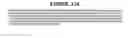 Fig. 136 - PRO1190 polypeptides