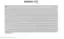 Fig. 149 - PRO1190 polypeptides