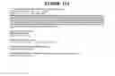 Fig. 158 - PRO1190 polypeptides