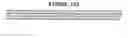 Fig. 166 - PRO1190 polypeptides