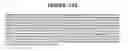 Fig. 197 - PRO1190 polypeptides
