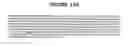 Fig. 201 - PRO1190 polypeptides