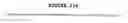 Fig. 216 - PRO1190 polypeptides