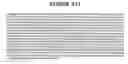 Fig. 239 - PRO1190 polypeptides