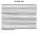 Fig. 255 - PRO1190 polypeptides