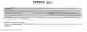 Fig. 262 - PRO1190 polypeptides