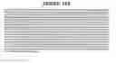 Fig. 271 - PRO1190 polypeptides