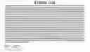 Fig. 293 - PRO1190 polypeptides
