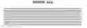 Fig. 294 - PRO1190 polypeptides