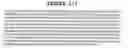Fig. 321 - PRO1190 polypeptides