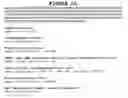 Fig. 33 - PRO1190 polypeptides