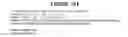 Fig. 348 - PRO1190 polypeptides