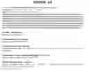 Fig. 35 - PRO1190 polypeptides