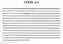 Fig. 366 - PRO1190 polypeptides