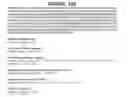 Fig. 403 - PRO1190 polypeptides