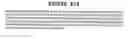 Fig. 409 - PRO1190 polypeptides
