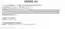 Fig. 41 - PRO1190 polypeptides