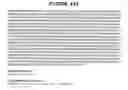 Fig. 445 - PRO1190 polypeptides