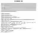 Fig. 45 - PRO1190 polypeptides