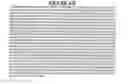 Fig. 484 - PRO1190 polypeptides