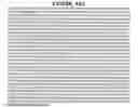 Fig. 486 - PRO1190 polypeptides