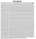 Fig. 488 - PRO1190 polypeptides