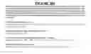 Fig. 489 - PRO1190 polypeptides