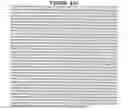 Fig. 500 - PRO1190 polypeptides