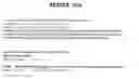 Fig. 511 - PRO1190 polypeptides