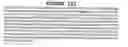 Fig. 545 - PRO1190 polypeptides