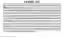Fig. 601 - PRO1190 polypeptides
