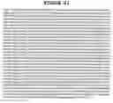 Fig. 72 - PRO1190 polypeptides