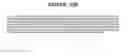 Fig. 77 - PRO1190 polypeptides