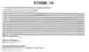 Fig. 80 - PRO1190 polypeptides
