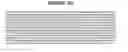 Fig. 87 - PRO1190 polypeptides