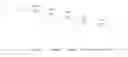Fig. 01 - RECOMBINANT PROTEIN VARIANTS