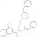 Fig. 32 - Compositions for detecting and treating diseases and conditions related to chemokine receptors