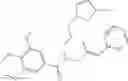 Fig. 33 - Compositions for detecting and treating diseases and conditions related to chemokine receptors