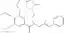 Fig. 34 - Compositions for detecting and treating diseases and conditions related to chemokine receptors