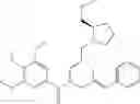 Fig. 37 - Compositions for detecting and treating diseases and conditions related to chemokine receptors