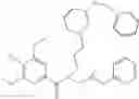 Fig. 40 - Compositions for detecting and treating diseases and conditions related to chemokine receptors