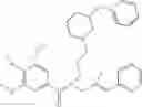 Fig. 41 - Compositions for detecting and treating diseases and conditions related to chemokine receptors