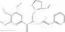 Fig. 44 - Compositions for detecting and treating diseases and conditions related to chemokine receptors